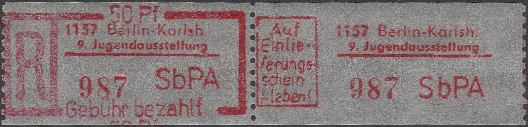 1157 Juga (7b)